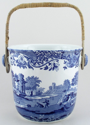 Slop Pail c1920s